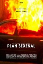 Watch Sexennial Plan Zmovie