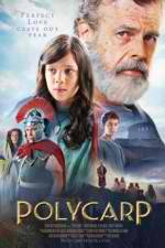 Watch Polycarp Zmovie