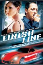 Watch Finish Line Zmovie