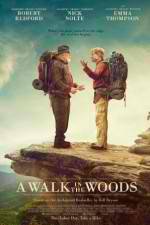 Watch A Walk in the Woods Zmovie