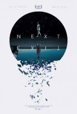 Watch Next Exit Zmovie