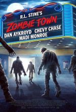 Watch Zombie Town Zmovie