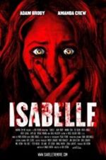 Watch Isabelle Zmovie