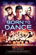 Watch Born to Dance Zmovie