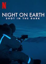 Watch Night on Earth: Shot in the Dark Zmovie