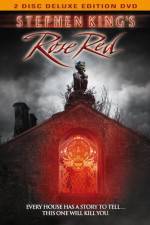 Watch Rose Red Zmovie