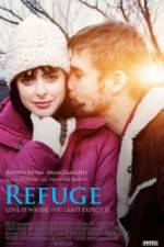 Watch Refuge Zmovie