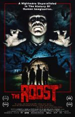 Watch The Roost Zmovie
