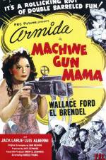 Watch Machine Gun Mama Zmovie