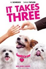 Watch It Takes Three Zmovie