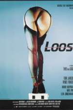 Watch Loos Zmovie