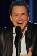 Watch Norm MacDonald: Me Doing Stand Up (2011 Zmovie