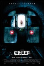 Watch Creep Zmovie