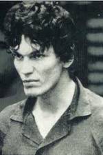 Watch Biography: Richard Ramirez Zmovie