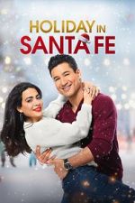 Watch Holiday in Santa Fe Zmovie