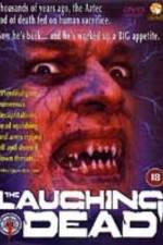 Watch The Laughing Dead Zmovie