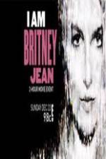 Watch I Am Britney Jean Zmovie