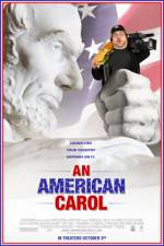 Watch An American Carol Zmovie