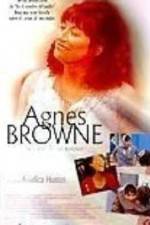 Watch Agnes Browne Zmovie