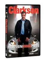 Watch Clarkson: Heaven and Hell Zmovie