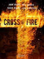 Watch Cross Fire Zmovie