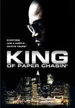 Watch King of Paper Chasin\' Zmovie