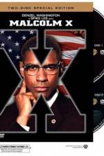 Watch Malcolm X Zmovie