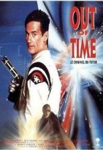 Watch Out of Time Zmovie