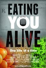 Watch Eating You Alive Zmovie