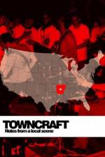 Watch Towncraft Zmovie