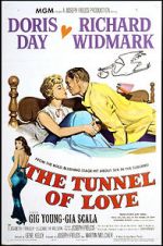 Watch The Tunnel of Love Zmovie