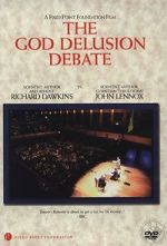 Watch The God Delusion Debate Zmovie