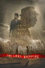 Watch The Lake Vampire Zmovie