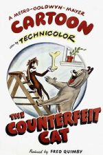 Watch The Counterfeit Cat (Short 1949) Zmovie