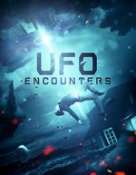 Watch UFO Encounters Zmovie