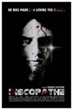 Watch Discopathe Zmovie