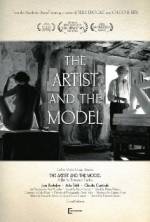 Watch The Artist and the Model Zmovie