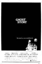 Watch Ghost Story Zmovie
