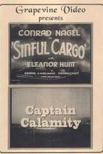 Watch Captain Calamity Zmovie