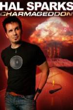 Watch Hal Sparks: Charmageddon Zmovie