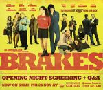 Watch Brakes Zmovie