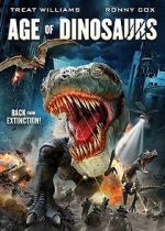 Watch Age of Dinosaurs Zmovie