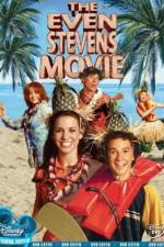 Watch The Even Stevens Movie Zmovie