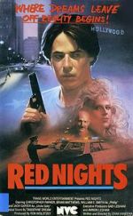 Watch Red Nights Zmovie