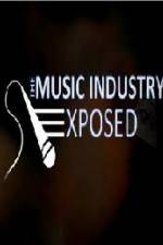 Watch Illuminati - The Music Industry Exposed Zmovie