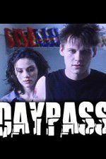 Watch Daypass Zmovie