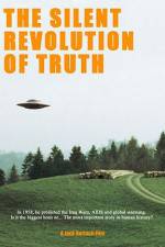 Watch The Silent Revolution of Truth Zmovie