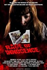 Watch Rage of Innocence Zmovie