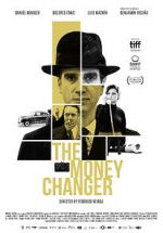 Watch The Moneychanger Zmovie