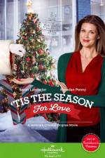 Watch 'Tis the Season for Love Zmovie